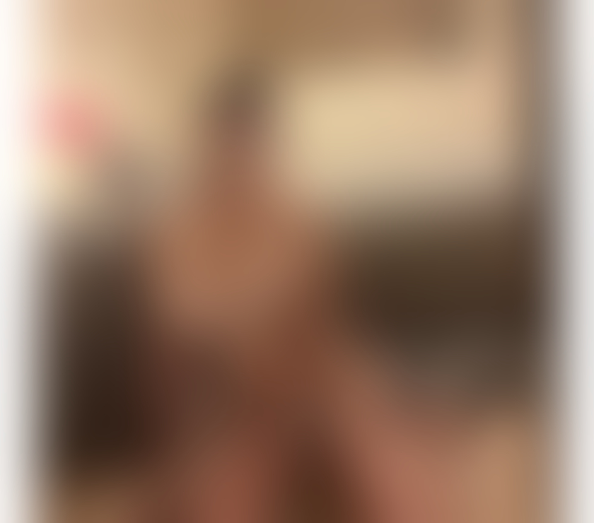 Escorts Devon Exeter - Photos for Dana Thai girl sweet (100% real picture)